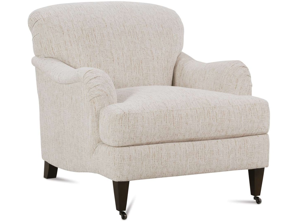 Brampton Chair - main image